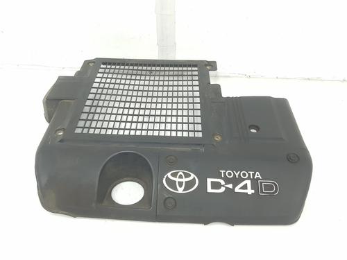 Upper protection TOYOTA LAND CRUISER PRADO (_J12_) 3.0 D-4D (KDJ120, KDJ125) | BP14108235M93 