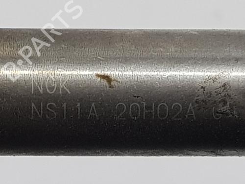 Electronic sensor CITROËN JUMPER II Van 2.2 BlueHDi 140 | BP32999746M84  - Image 6