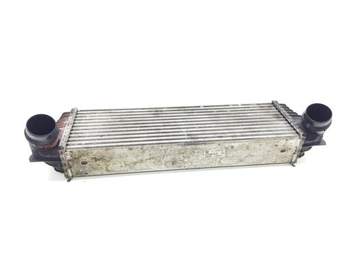 Used Intercooler BMW 5 (F10) 535 d xDrive (313 hp) 27562777