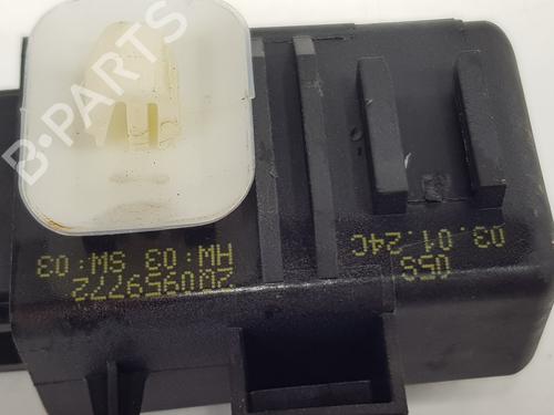 Electronic module SEAT ARONA (KJ7, KJP) 1.5 TSI | BP31338874M83 