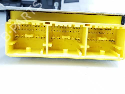 Airbag Kit DACIA DUSTER (PYM_, PYN_) 1.2 TCe 130 | BP34736089C86 - Image 27
