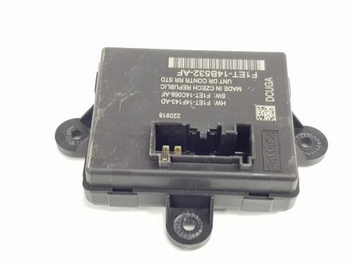 Electronic module FORD KUGA II (DM2) 1.5 EcoBoost | BP32414169M83 