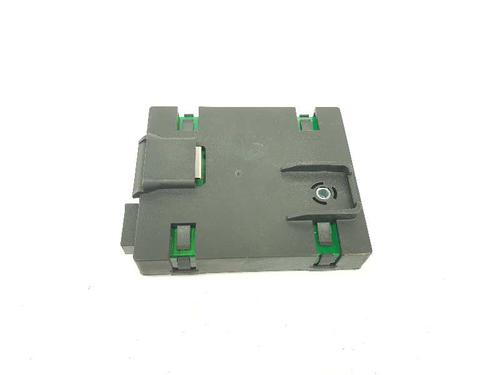Electronic module MERCEDES-BENZ B-CLASS Sports Tourer (W245) B 180 CDI (245.207) | BP7018370M83 