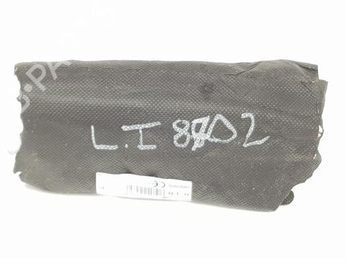 Used Electronic module PEUGEOT 308 II (LB_, LP_, LW_, LH_, L3_) [2013-2021]  27881143