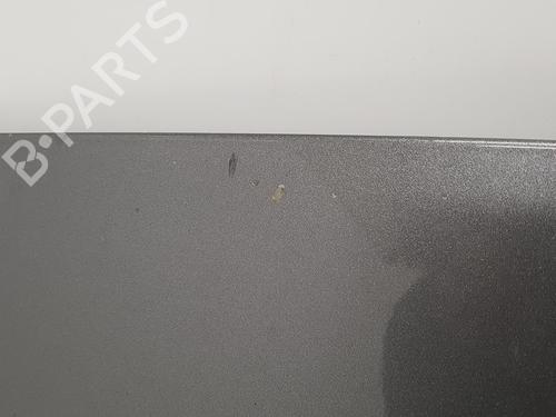 Hood TOYOTA AVENSIS Saloon (_T25_) 2.2 D-4D (ADT251_, ADT251R) | BP11843577C1 