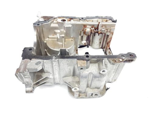 Oliebundkar DACIA SANDERO III  | BP24937609M115 