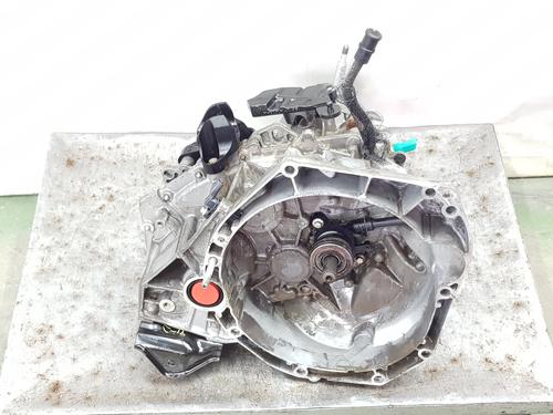 BP34266644M3 main image