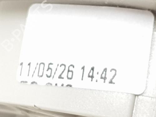Right sun visor RENAULT TRAFIC III Van (FG_)  | BP37995438I2  - Image 5