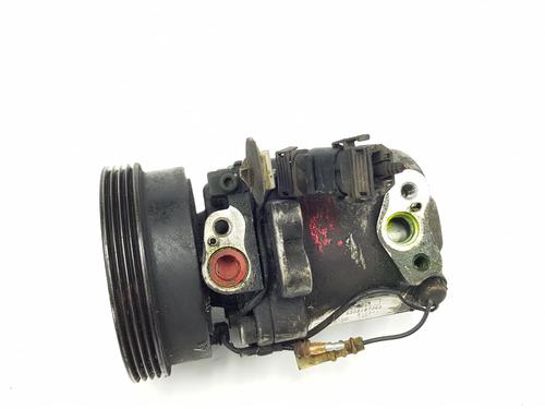 AC compressor BMW 3 (E36) 316 i | BP16435846M34 