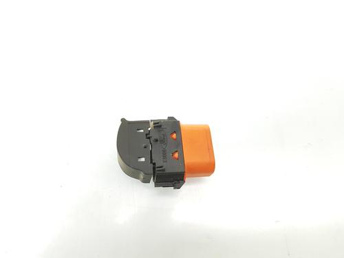 Right front window switch FORD TRANSIT COURIER B460 Box Body/MPV  | BP9536293I26 