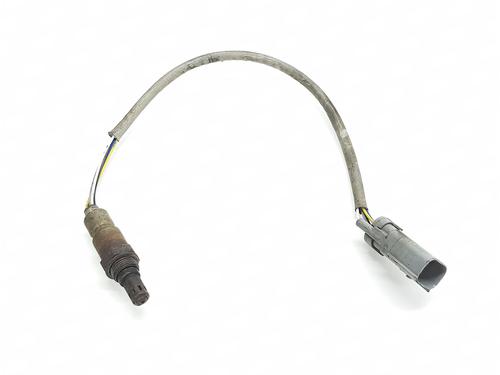 Used Electronic sensor Electronic sensor 37718760 37718760