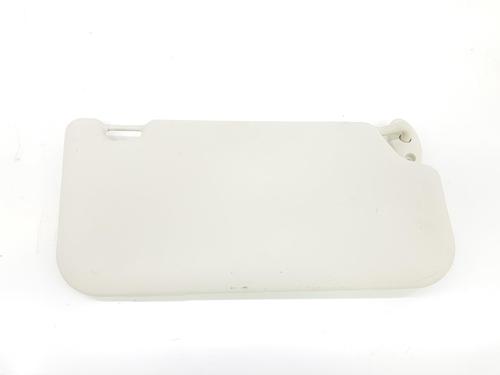 Used Left sun visor FORD FOCUS III 1.0 EcoBoost (125 hp) 10014134