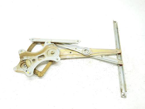 BP15609576O1 main image