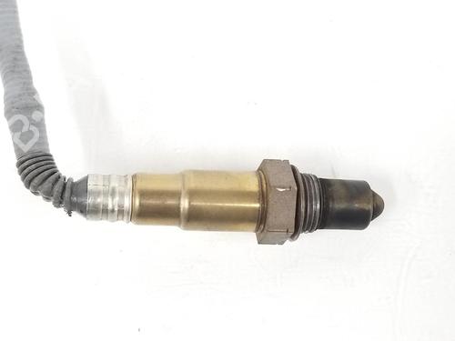 Electronic sensor NISSAN QASHQAI II SUV (J11, J11_) 1.6 dCi | BP8679160M84 