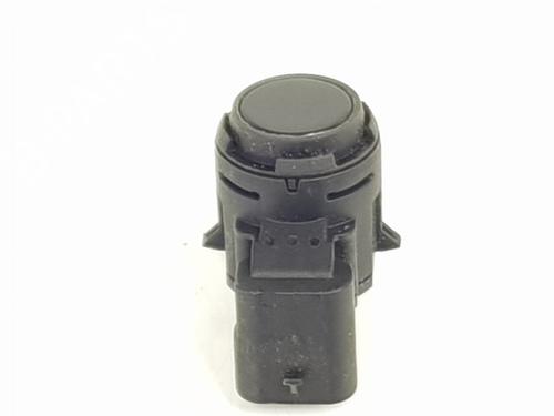 Used Other Other CUPRA BORN (K11) 63 (231 hp) 33474610 33474610