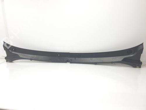 Scuttle panel VW CRAFTER Platform/Chassis (SZ_)  | BP29436263C110 