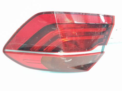 Used Right taillight Right taillight 36815301 36815301