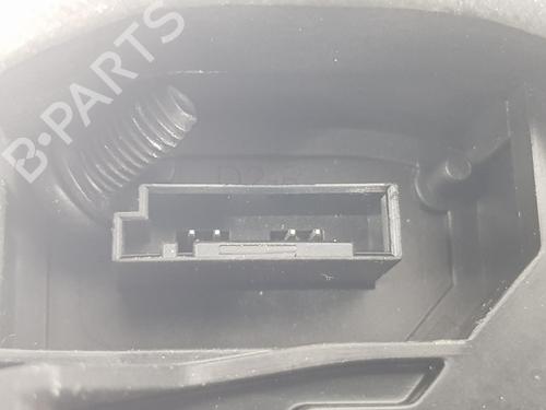 Front right lock BMW 1 (F20) 116 d | BP8530856C97 