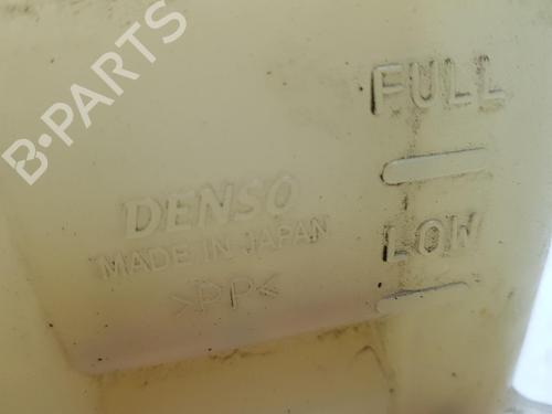 Expansion tank TOYOTA LAND CRUISER PRADO (_J12_) 3.0 D-4D (KDJ120, KDJ125) | BP15687161C120 