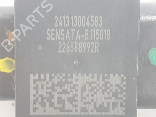 Electronic sensor RENAULT ARKANA I (LCM_, LDN_) | BP33694526M84 - Image 5