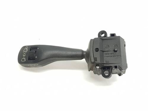 Steering column stalk BMW X3 (E83) xDrive 20 d | BP39513941I23 - Image 2