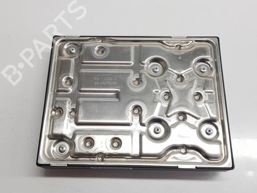 Elektronisk modul AUDI A6 C7 (4G2, 4GC) 2.0 TDI | BP29589796M83 