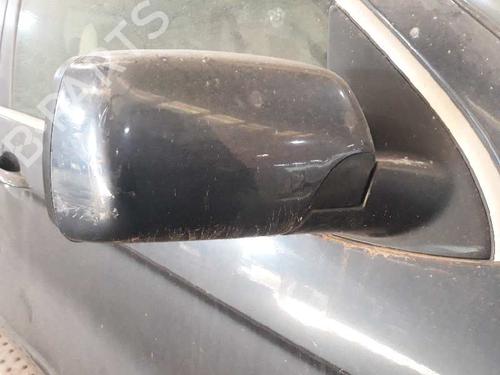 Front wiper motor BMW X5 (E53) 3.0 d | BP3384341M29 