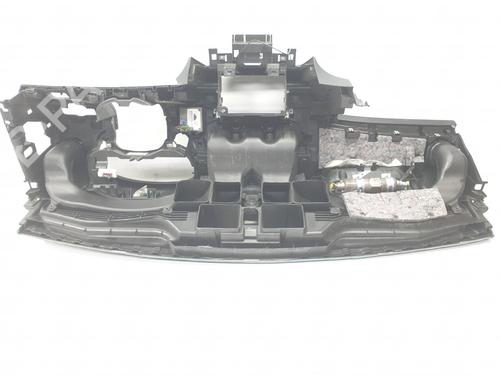 Airbag Kit MERCEDES-BENZ A-CLASS (W176) A 250 (176.044) | BP29728603C86 