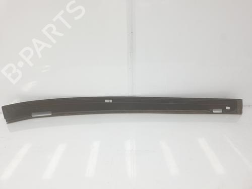 Other MERCEDES-BENZ M-CLASS (W166) ML 350 BlueTEC 4-matic (166.024, 166.023) | BP14101810O1 