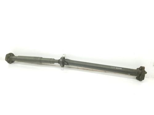 Driveshaft BMW 4 Coupe (F32, F82) 420 d | BP14920191M37 
