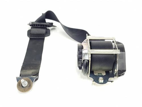 Used Other FIAT 600e / 600 (365_, 364_) [2023-2026]  32072673