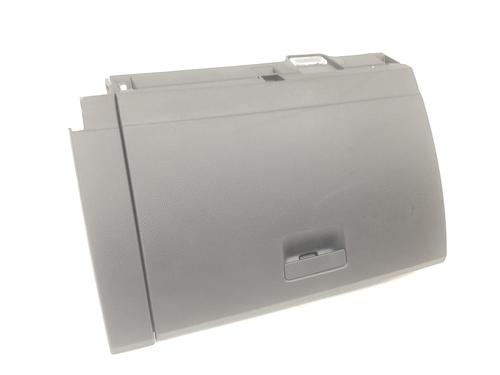 Glove box SEAT ARONA (KJ7, KJP) 1.6 SRE | BP18020096C95 