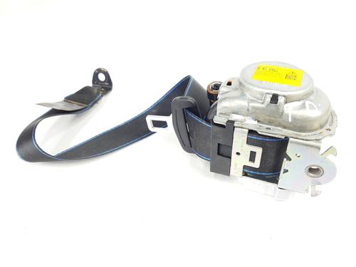 Other RENAULT AUSTRAL | BP32198457O1