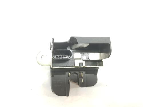 Tailgate lock SEAT Mii (KF1, KE1) 1.0 | BP10520740C101 