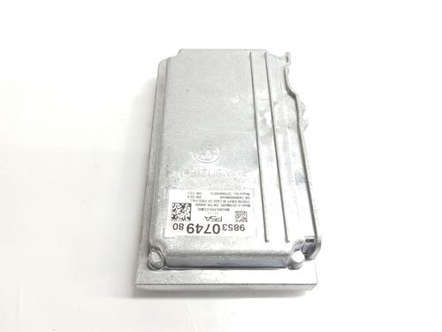 Elektronisk modul OPEL ASTRA L Sports Tourer (OV5) 1.2 (FRHNSL, FRHNSR) | BP25494747M83 