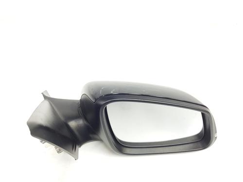 Used Right mirror BMW 1 (F20) 118 d (150 hp) 31598570