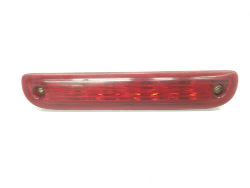 Used Rear center light PEUGEOT BOXER Van 2.0 BlueHDi 130 (130 hp) 17668274
