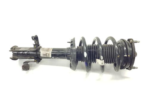 Right front shock absorber HYUNDAI i20 III (BC3, BI3) 1.6 T-GDi N | BP29723492M17 