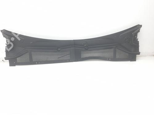 Torpedoplade OPEL ASTRA L Sports Tourer (OV5) 1.2 (FRHNPJ) (110 hp) 31094202