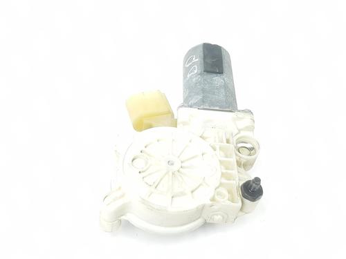 Right front window motor BMW X6 (E71, E72) xDrive 35 d | BP18087501E20 