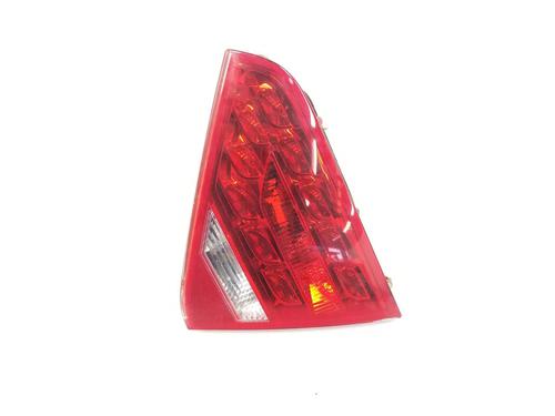 Right tailgate light AUDI A5 (8T3) 2.0 TDI | BP14834467C80 