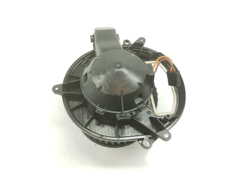Heater blower motor BMW 4 Coupe (F32, F82) 420 d | BP14111145M62 