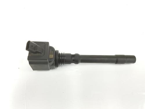 Used Ignition coil BMW X5 (F15, F85) xDrive 50 i (449 hp) 11977075