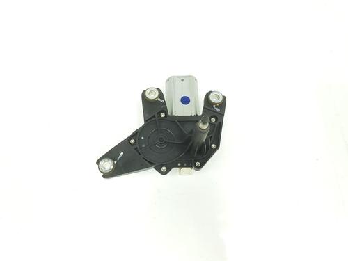 Viskermotor bagrude NISSAN JUKE (F15) 1.5 dCi (110 hp) 10066094