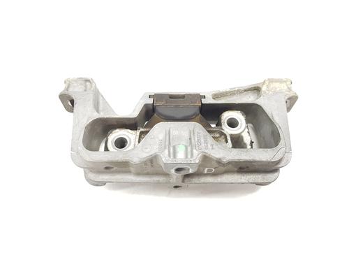 Engine mount MERCEDES-BENZ A-CLASS (W176) A 200 CDI / d (176.008) | BP29716859M89