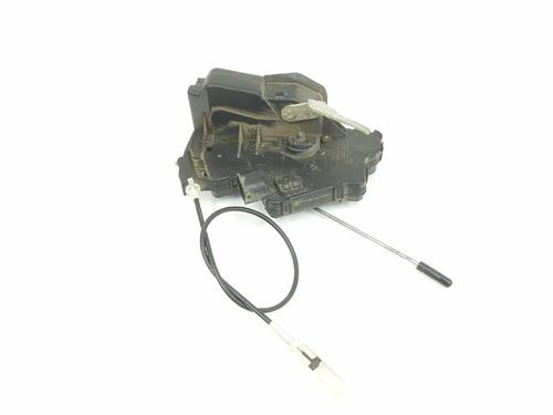 Front right lock BMW 3 (E46) 328 i | BP7309822C97 