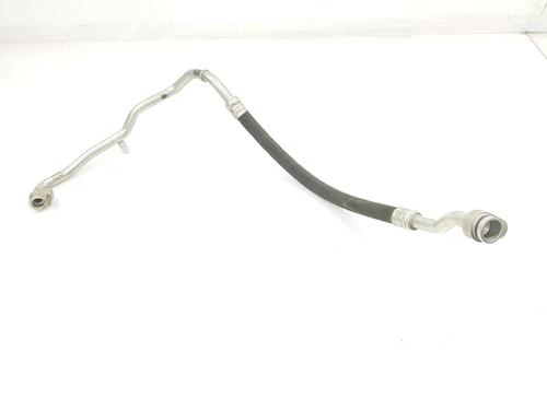 Used AC pipe SEAT LEON (5F1) 1.6 TDI (110 hp) 15206520