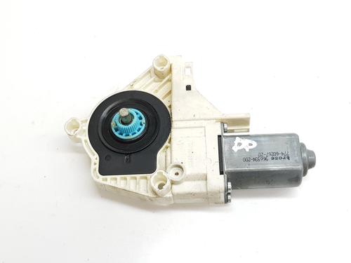 Right front window motor AUDI Q7 (4LB) 4.2 TDI quattro | BP38935898E20 - Image 4