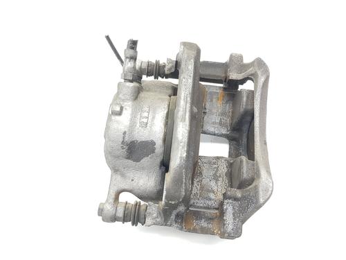 Right front brake caliper MERCEDES-BENZ GLA-CLASS (X156) GLA 180 (156.942) | BP22407204M104 