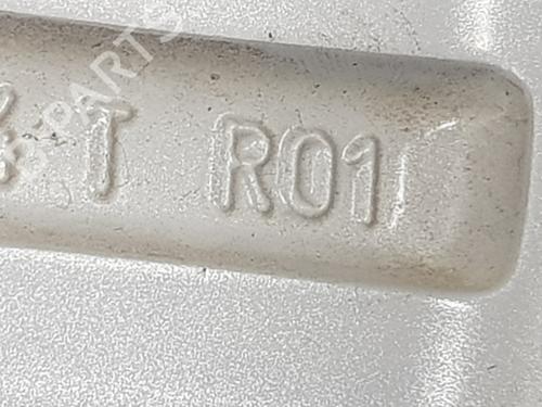 Rim SEAT IBIZA V (KJ1, KJG) 1.0 TSI | BP13505502C45 